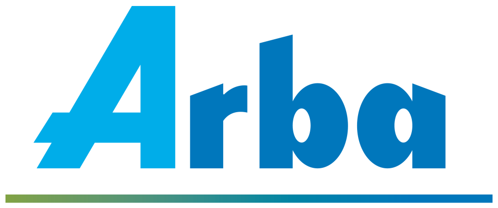 LOGO ARBA SEUL